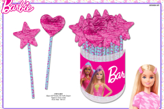 BARBIE-STATIONERY-PENCILS-SEQUIN-3101S-2457-Presentation-TO