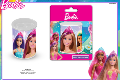 BARBIE-STATIONERY-SHARPENER-9011B-3162-Presentation-TO