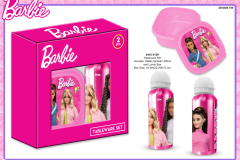 4418-BARBIE-TABLEWARE-4159-Presentation-TO