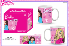 5303-BARBIE-TABLEWARE-4159-Presentation-TO