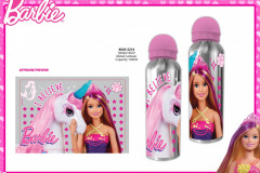BARBIE-TABLEWARE-4020-2214-Presentation-TO