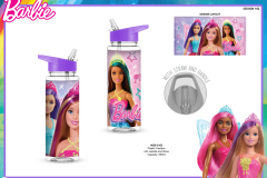 BARBIE-TABLEWARE-4626-3162-Presentation-TO