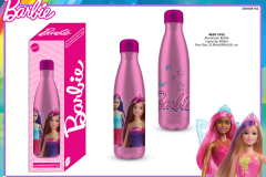 BARBIE-TABLEWARE-Auminium-Bottle-4620-3162-Presentation-TO