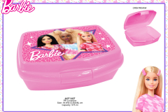 BARBIE-TABLEWARE-LUNCHBOX-4427-3427-Presentation-TO