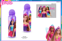 BARBIE-TABLEWARE-METAL-CANTEEN-4020-3162W-Presentation-TO