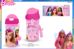 BARBIE-TABLEWARE-PP-CANTEEN-4022-3162-Presentation-TO