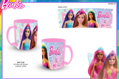 BARBIE-TABLEWARE-PP-MUG-4607-3162-Presentation-TO