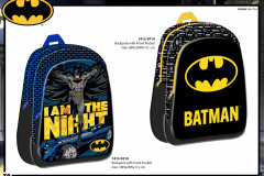 1_BATMAN-BTS-310-714-Presentation-TO