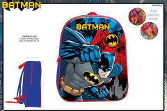 BATMAN-BTS-1000EVA31-3216-Presentation-TO