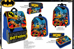 BATMAN-BTS-210-Presentation-TO