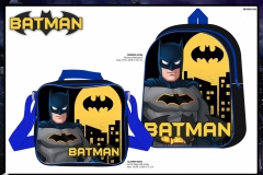 BATMAN-BTS-296-Presentation-TO