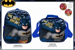 BATMAN-BTS-309-EVA-PRESENTATION-TO
