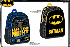 BATMAN-BTS-310-714-Presentation-TO