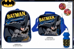 BATMAN-BTS-310-EVA-PRESENTATION-TO