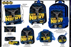 BATMAN-BTS-310-Presentation-TO