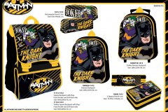 BATMAN-BTS-412-Presentation-TO