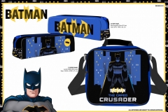 BATMAN-BTS-441-Presentation-TO