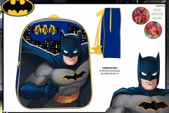 BATMAN-BTS-495-EVA-Presentation-TO