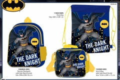 BATMAN-BTS-495-PRESENTATION-TO