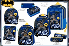 BATMAN-BTS-495-Presentation-TO-part2