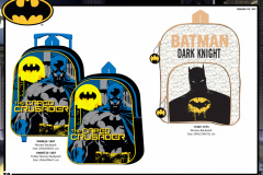 BATMAN-BTS-575-587-Presentation-TO