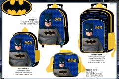 BATMAN-BTS-614-Presentation-TO