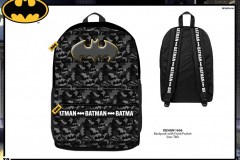 BATMAN-BTS-636-Presentation-TO