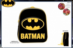 BATMAN-BTS-714-EVA-PRESENTATION-TO