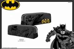BATMAN-BTS-714-Presentation-TO