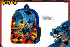 BATMAN-BTS-BACKPACK-1000E29-2210N-Presentation-TO