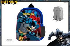 BATMAN-BTS-BACKPACK-1000E29-3216N-Presentation-TO