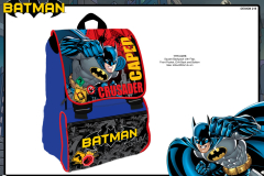 BATMAN-BTS-BACKPACK-11113-3216-Presentation-TO