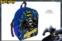 BATMAN-BTS-BACKPACK-11297-3381N-Presentation-TO