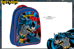 BATMAN-BTS-BACKPACK-16290-3216-Presentation-TO