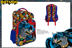 BATMAN-BTS-BACKPACK-16292-3216-Presentation-TO