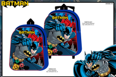 BATMAN-BTS-BACKPACK-AND-TROLLEY-1000E28-3216-and-1000EΤ28-3216-Presentation-TO
