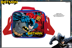 BATMAN-BTS-LUNCH-BAG-1226HV-3216-Presentation-TO