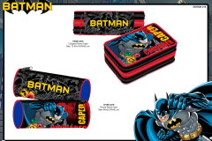 BATMAN-BTS-PENCIL-CASE-1004E-3216-and-1010E-3216-Presentation-TO