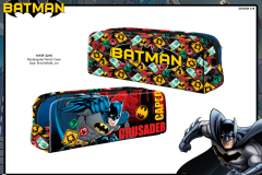 BATMAN-BTS-PENCIL-CASE-1015F-3216-Presentation-TO