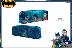 BATMAN-BTS-PENCIL-CASE-1015F-3222-Presentation-TO