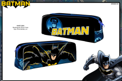 BATMAN-BTS-PENCIL-CASE-1015F-3381-Presentation-TO