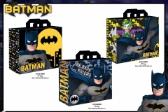 BATMAN-BTS-PP-Bags-296-309-557-PRESENTATION-TO