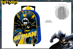 BATMAN-BTS-TROLLEY-BACKPACK-1000ET38-3381-Presentation-TO