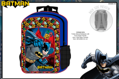 BATMAN-BTS-TROLLEY-BACKPACK-1019HV-3216-Presentation-TO
