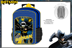 BATMAN-BTS-TROLLEY-BACKPACK-1019HV-3381N-Presentation-TO