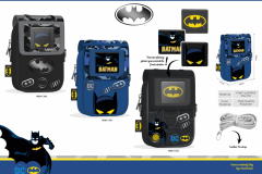 BATMAN-FASHION-BAG-GAME-CROSSBODY-BAG-Presentation-TO