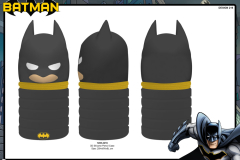 BATMAN-PENCIL-CASE-SILICONE-1455-3216-Presentation-CE