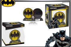 BATMAN-GIFTS-203-COIN-BANK-Presentation-TO