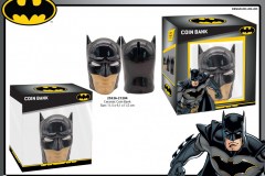 BATMAN-GIFTS-204-COIN-BANK-Presentation-TO
