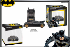 BATMAN-GIFTS-205-COIN-BANK-Presentation-TO